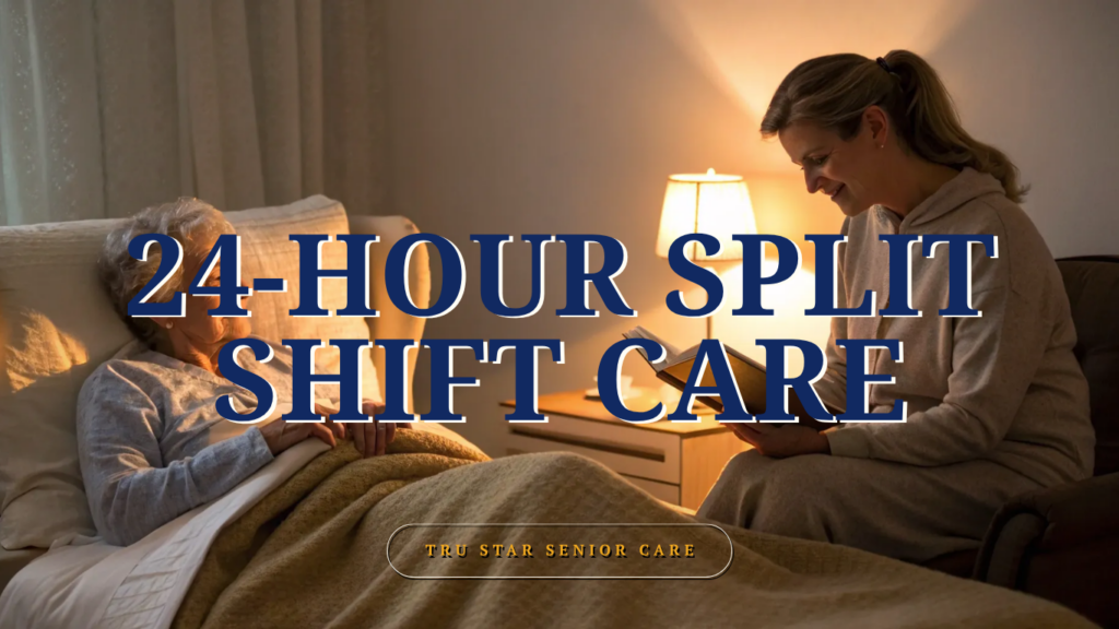 24-hour