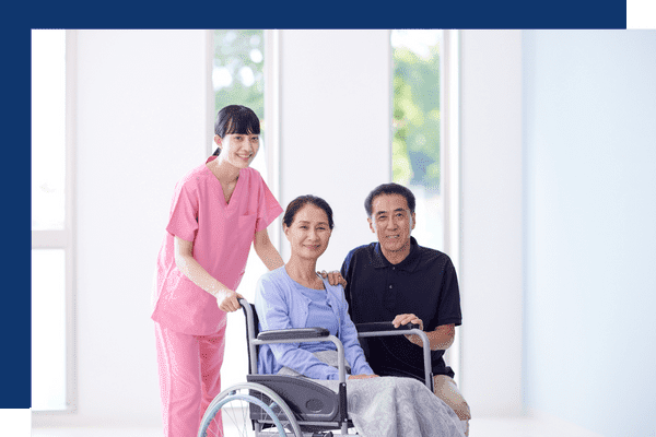 Apply-Now-4