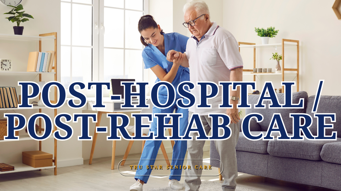 Home (2)