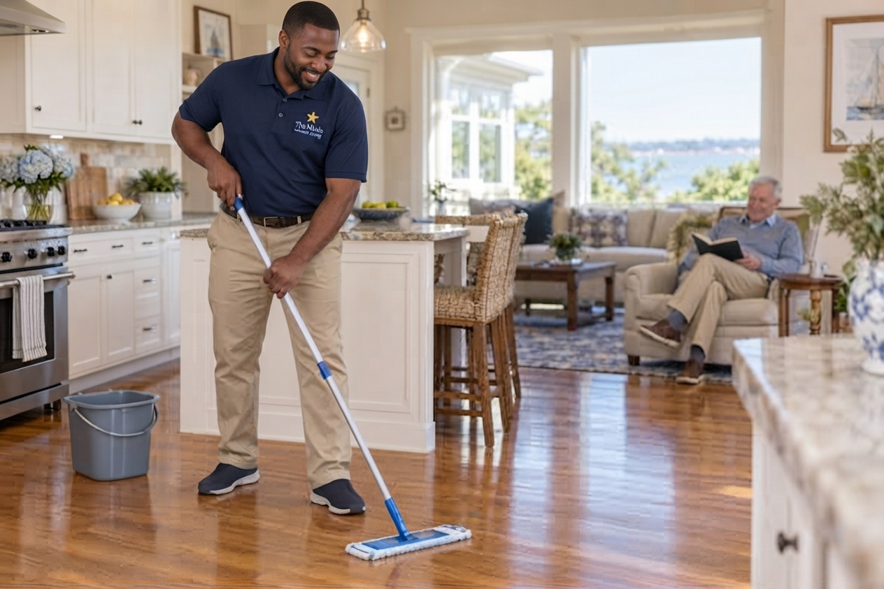 homemaker-light-housekeeping-mopping.png