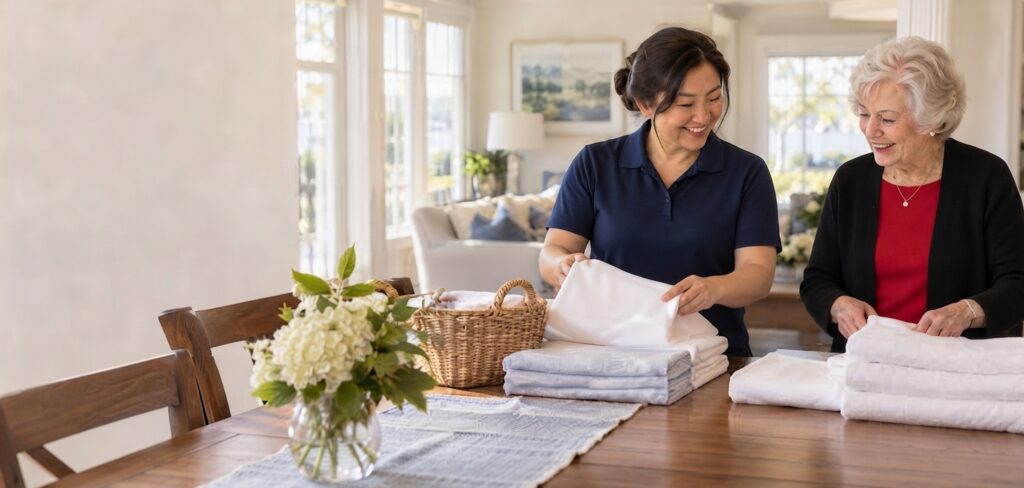 homemaker-services-hero.png