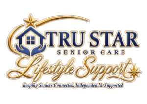 home care