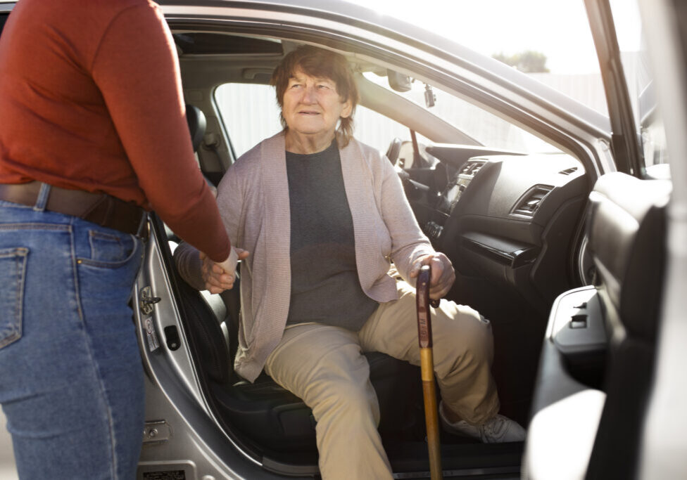 person-helping-their-elder-neighbour